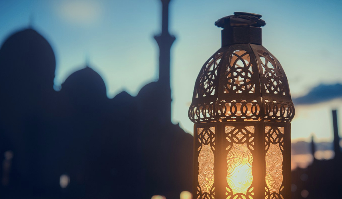 Ramadan working hours announced for Government entities